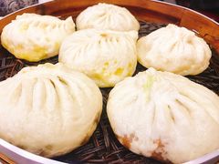 -张包铺(关东古巷店)