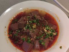 -半天妖烤鱼(财富中心店)