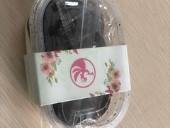 -美俪家族(巴黎都市店)