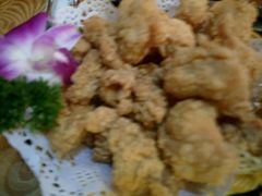 -海维克牛排馆HIGHWIC(青羊万达店)