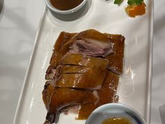 -同庆楼(花园店)