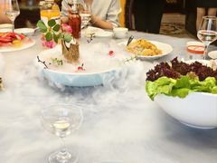 -皇宫大酒店