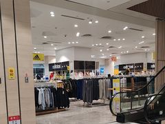 -BIGOFFS 超级折扣(仁恒伊势丹店)