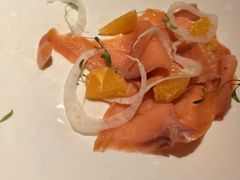 -Mammamia意大利餐厅(阳春巷店)