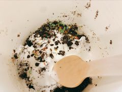 缤纷跳跳糖麦旋风-麦当劳(皇岗路店)