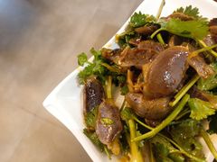 -雲栖斜街炸酱面馆