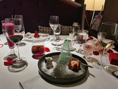 -王品牛排(杭州大厦店)