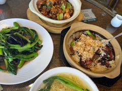 -老广酒楼(樱花店)