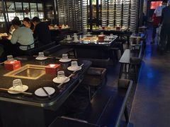-川西坝子火锅(清江东路3.0直营店)