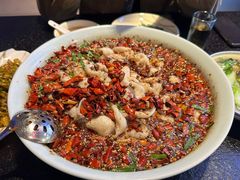 -闲湖城·黄龙饭店