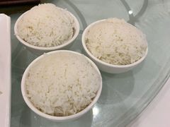 -粤西稻里(富力路店)