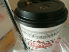 -鲜目录·中国寿司(平顶山市新华区开源路八中店)