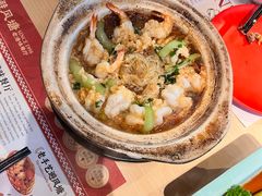 -避风塘(五角场万达店)