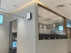 -喜茶(广州中山六路店)