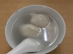 -古徽州馄饨店(宝安路店)