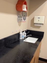 -上海玫瑰医疗美容医院