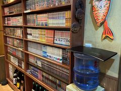 -胜代日本料理(云程巷小区店)