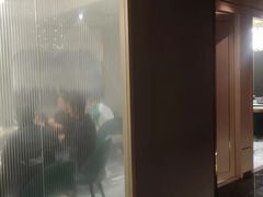 -大中小寻味生活餐厅(华润店)