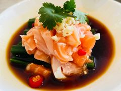 -阿杜打边炉(五江天街店)