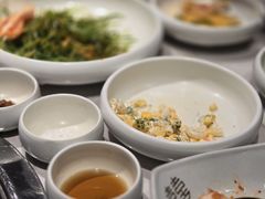 -黄金牧场(明洞总店)