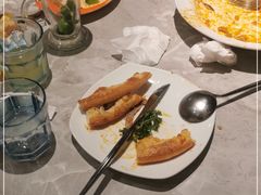 -必胜客(骡马市店)