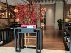 -五缘湾凯悦酒店·悦饗中餐厅