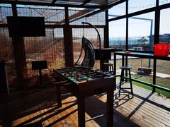 -美家乐农庄·露营·团建(大治路店)