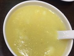 -老北京褡裢火烧·任记