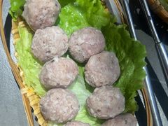 -阿婆情腊排骨火锅·野生菌季(古城旗舰店)