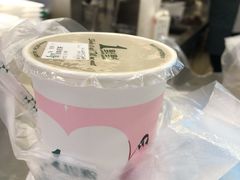 -1点点(金桥店)