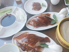 -致美楼(前门店)