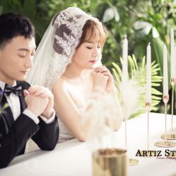 -THE QUEEN(北京店)