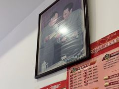 -新新湘菜馆(新中街二条店)