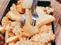 -么么咖啡(燕郊店)