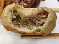 -白魁老号饭庄(交道口店)