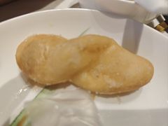 -宴长沙(五一广场店)