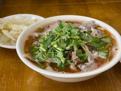 -呼市烧麦羊杂(幸福路店)