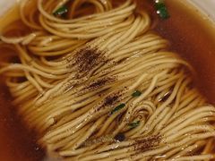 -四季春(美食街店)