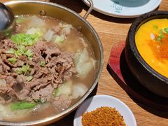 -蓉城小馆(科兴店)