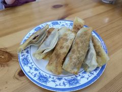 -杨家牛肉汤(中兴街店)