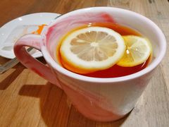 -周沫西餐(漫广场店)