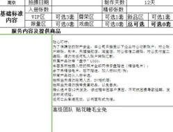 点击看大图 -盘子女人坊古装写真摄影(南京总店)
