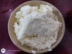 -梯坎豆花