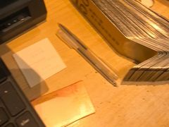 -镇南锅盖面馆(解放路店)