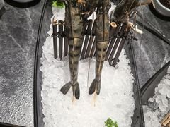 -捞王锅物料理(金华义乌之心店)