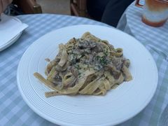 -翠贝卡&Mama Kelly Brunch Coffee(河西店)