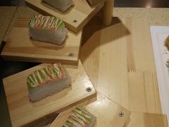 -双合盛自助烤肉(欧亚购物中心店)