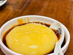 -懒人业余餐厅(琨御府店)