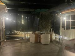 -碧涛阁·泡泡海洋·汤泉洗浴(王府花园店)