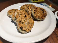 -黄但记老店·陈村粉食府
